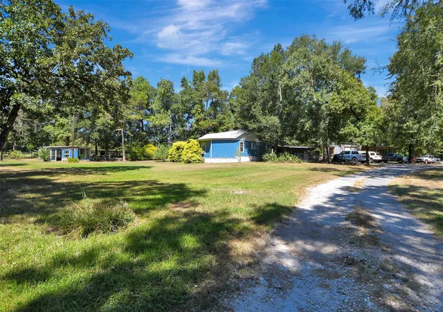 2nd image of 147 Catechis Rd, Huntsville, TX 77320 | MLS# 62986576