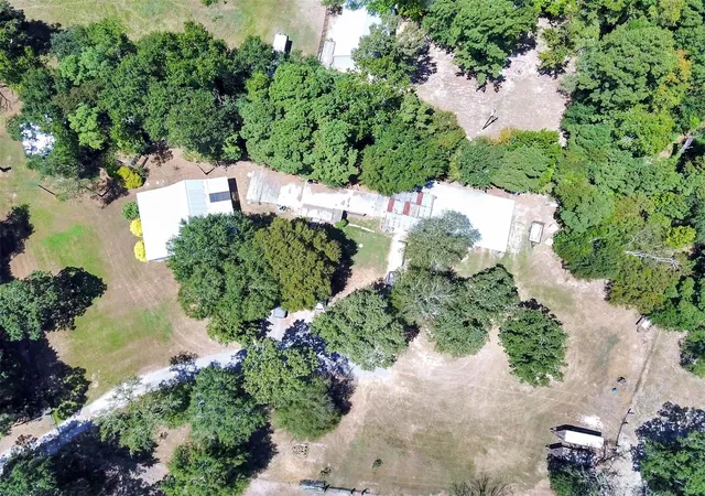50th image of 147 Catechis Rd, Huntsville, TX 77320 | MLS# 62986576