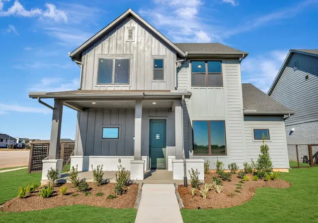 1st image of 3502 Sapphire Ct, Richmond, TX 77406 | MLS# 43177778
