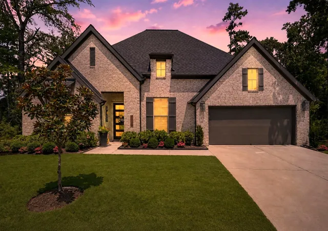 1st image of 40037 Belted Kingfisher Ct, Magnolia, TX 77354 | MLS# 55841880