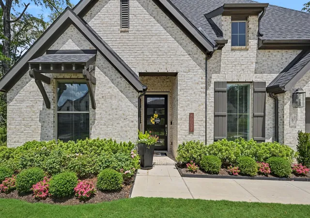 4th image of 40037 Belted Kingfisher Ct, Magnolia, TX 77354 | MLS# 55841880
