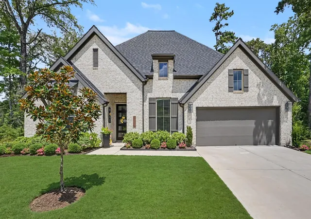 50th image of 40037 Belted Kingfisher Ct, Magnolia, TX 77354 | MLS# 55841880