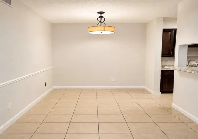 Photo 3 of Condo for sale at 10049 Westpark Dr #175, Houston, TX 77042 | MLS# 7159450 | Listing updated on 2026-08-17
