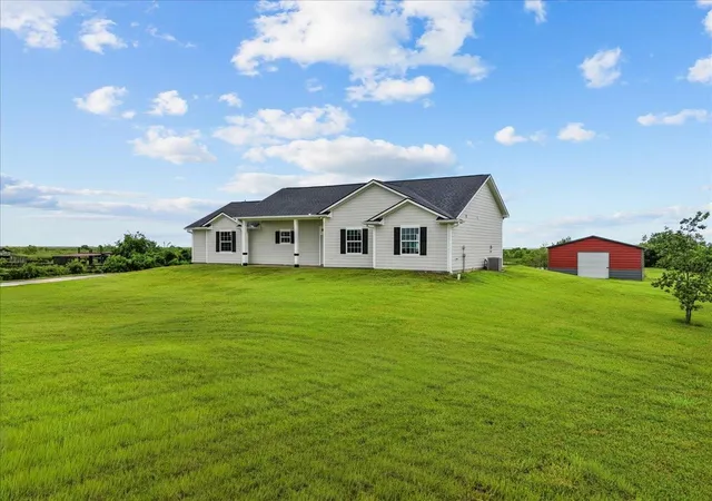 1st image of 10015 S Redfish Dr, Hitchcock, TX 77563 | MLS# 8218141