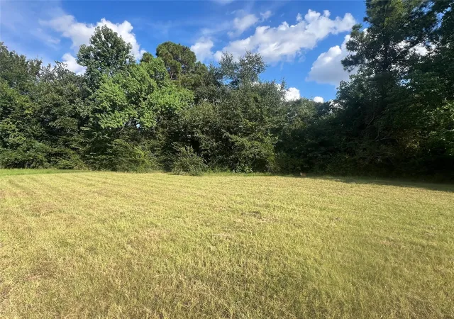 Photo 1 of Land for sale at 6511 Hoads Deuce Ct, Spring, TX 77379 | MLS# 39038470 | Listing updated on 2026-09-01