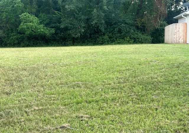 Photo 2 of Land for sale at 6511 Hoads Deuce Ct, Spring, TX 77379 | MLS# 39038470 | Listing updated on 2026-09-01