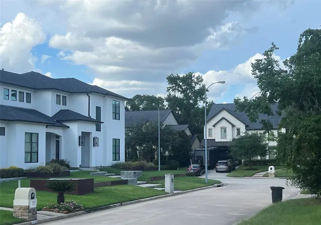 Photo 4 of Land for sale at 6511 Hoads Deuce Ct, Spring, TX 77379 | MLS# 39038470 | Listing updated on 2026-09-01