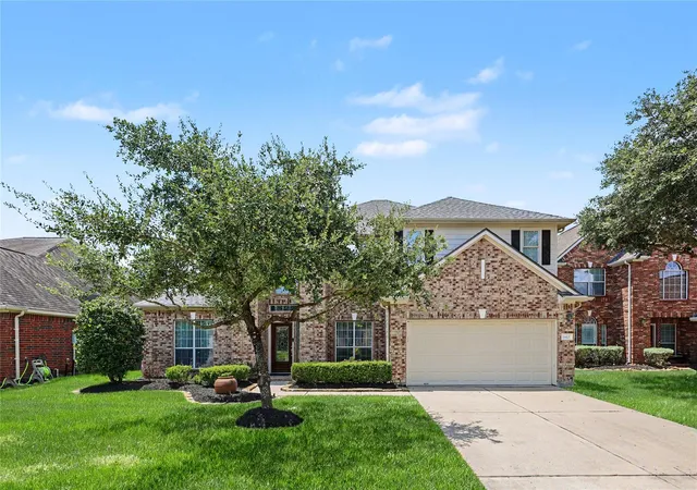 1st image of 9815 Elizabeths Glen Ln, Tomball, TX 77375 | MLS# 86197901