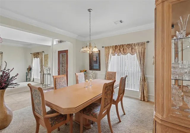 4th image of 9815 Elizabeths Glen Ln, Tomball, TX 77375 | MLS# 86197901