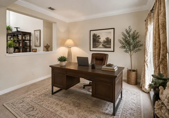 5th image of 9815 Elizabeths Glen Ln, Tomball, TX 77375 | MLS# 86197901