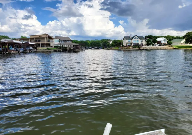 Photo 1 of Land for sale at 260 Kingfisher Ln, Livingston, TX 77351 | MLS# 36027004 | Listing updated on 2026-08-28