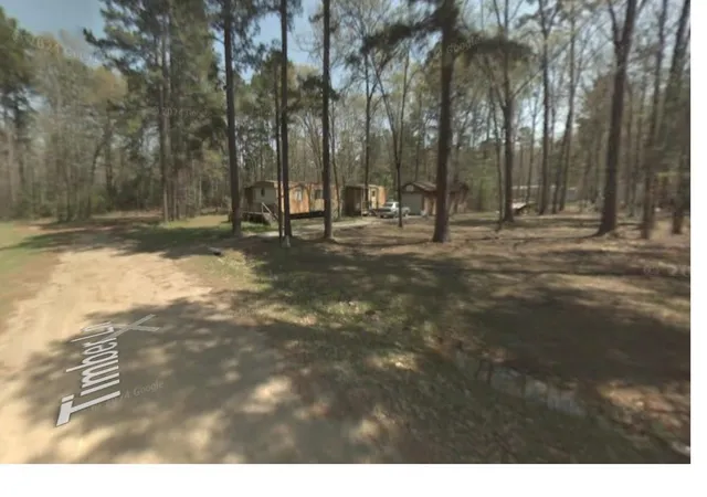 Photo 2 of Land for sale at 260 Kingfisher Ln, Livingston, TX 77351 | MLS# 36027004 | Listing updated on 2026-08-28