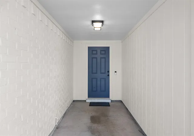 4th image of 1000 Laredo Ct, College Station, TX 77845 | MLS# 52687404