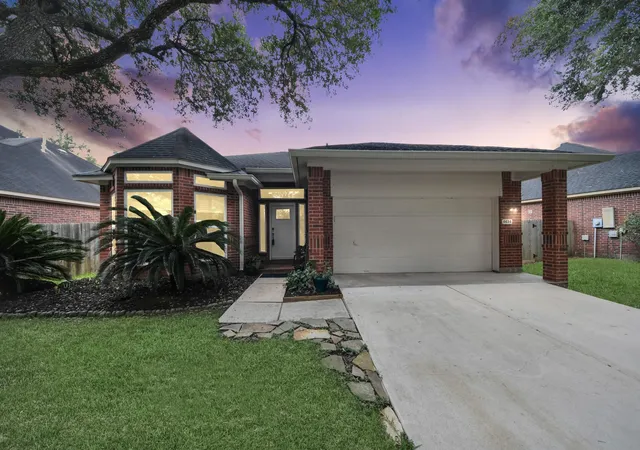 35th image of 4634 Jaymar Dr, Sugar Land, TX 77479 | MLS# 72309442