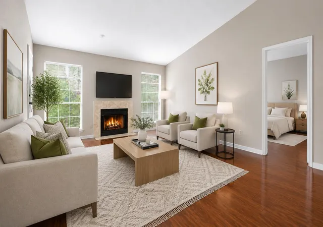 Photo 3 of Condo for sale at 7400 Bellerive Dr #1702, Houston, TX 77036 | MLS# 98297582 | Listing updated on 2026-09-01