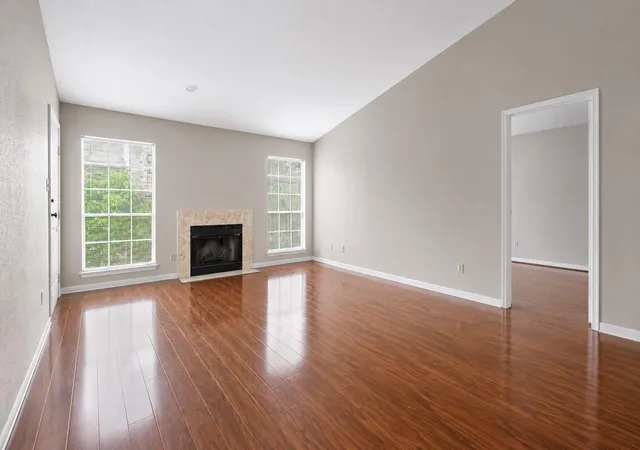Photo 3 of Condo for sale at 7400 Bellerive Dr #1702, Houston, TX 77036 | MLS# 98297582 | Listing updated on 2026-09-01