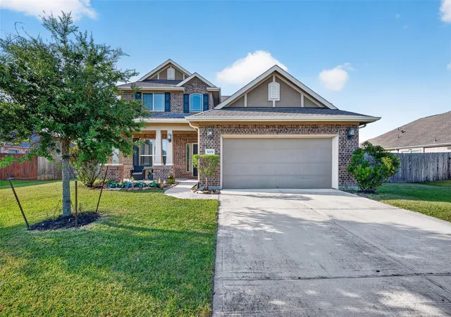 1st image of 3219 Charles Pl, Baytown, TX 77523 | MLS# 21036775
