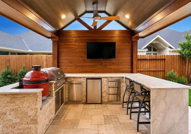 Photo 1 of Single family home for sale at 1123 Great Grey Owl Ct, Conroe, TX 77385 | MLS# 61629069 | Listing updated on 2026-09-15