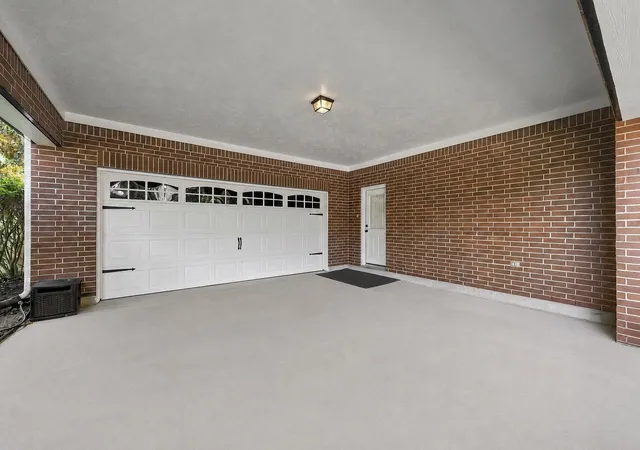 37th image of 3111 Sabine Point Wy, Missouri City, TX 77459 | MLS# 68673339