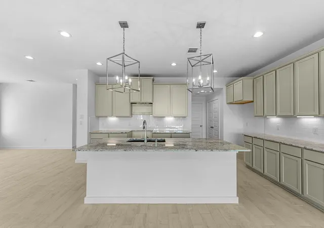 Photo 2 of Single family home for sale at 822 Orchard Vale Rd, Rosharon, TX 77583 | MLS# 66441362 | Listing updated on 2026-09-08
