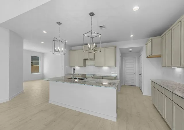 Photo 2 of Single family home for sale at 822 Orchard Vale Rd, Rosharon, TX 77583 | MLS# 66441362 | Listing updated on 2026-09-08