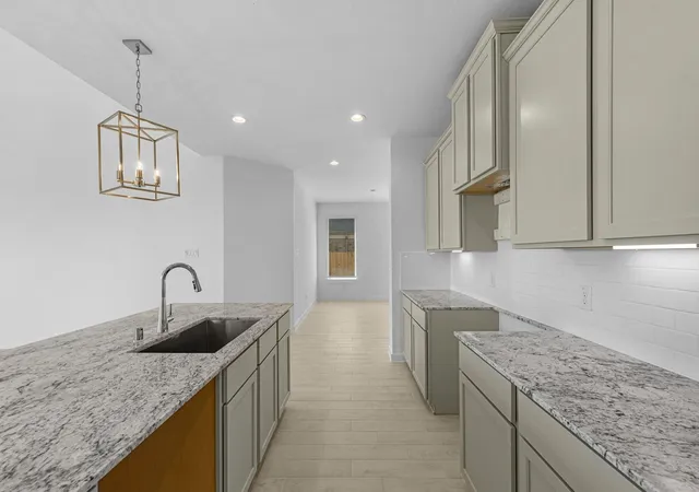 Photo 3 of Single family home for sale at 822 Orchard Vale Rd, Rosharon, TX 77583 | MLS# 66441362 | Listing updated on 2026-09-08