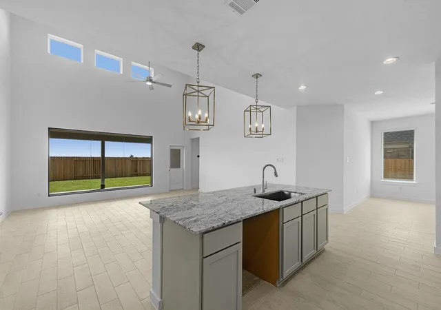 Photo 4 of Single family home for sale at 822 Orchard Vale Rd, Rosharon, TX 77583 | MLS# 66441362 | Listing updated on 2026-09-08