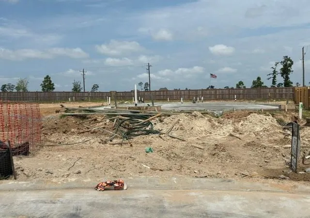 4th image of 3203 Raintree Crescent Trl, Spring, TX 77386 | MLS# 68168055