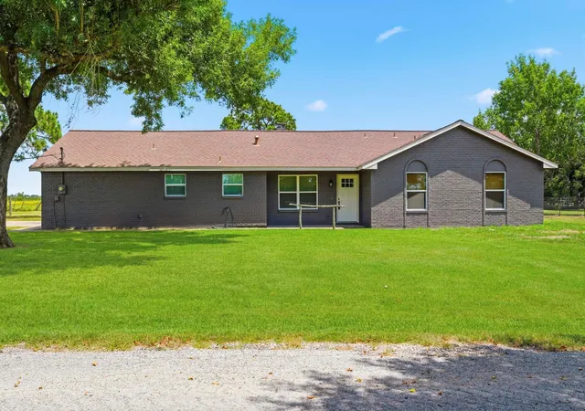 2nd image of 2707 Straznicky Rd, Beasley, TX 77417 | MLS# 59556218