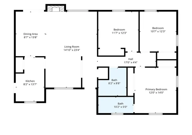 40th image of 2707 Straznicky Rd, Beasley, TX 77417 | MLS# 59556218