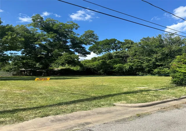 1st image of 5101 Salina St, Houston, TX 77026 | MLS# 77680261