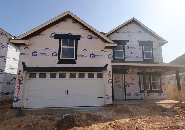 Photo 3 of Single family home for sale at 29311 Hillberry Oaks Ct, Waller, TX 77484 | MLS# 77982454 | Listing updated on 2026-10-09