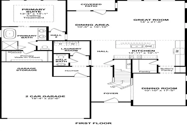 Photo 3 of Single family home for sale at 29311 Hillberry Oaks Ct, Waller, TX 77484 | MLS# 77982454 | Listing updated on 2026-10-09