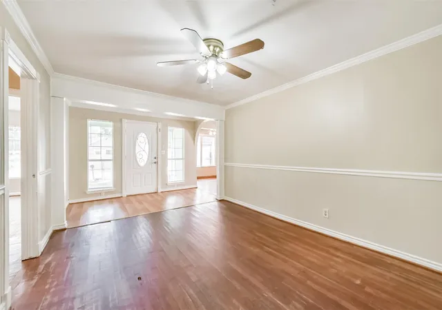 Photo 4 of Single family home for sale at 6219 Longview St, Houston, TX 77020 | MLS# 26524905 | Listing updated on 2026-09-13
