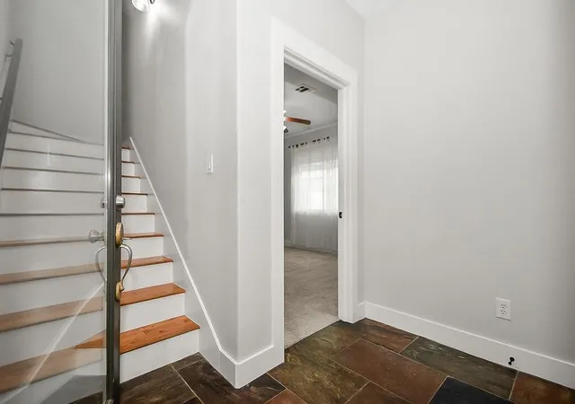 4th image of 1121 W 17Th St #B, Houston, TX 77008 | MLS# 23248621