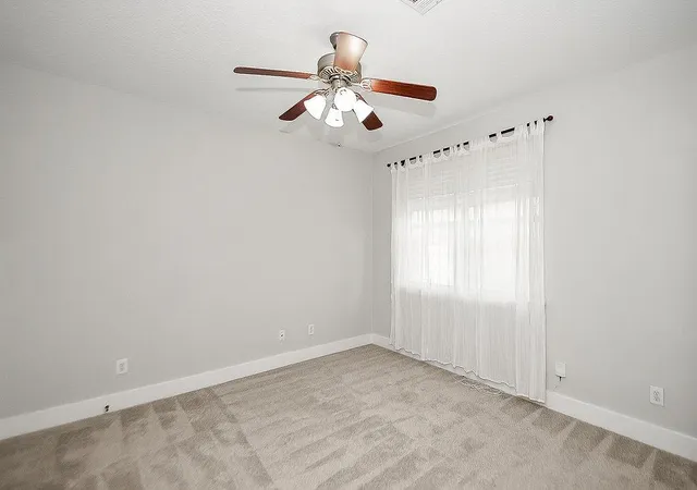5th image of 1121 W 17Th St #B, Houston, TX 77008 | MLS# 23248621