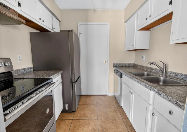 Photo 3 of Multi family home for sale at 12615 Ashford Meadow Dr #2, Houston, TX 77082 | MLS# 17770179 | Listing updated on 2026-09-11