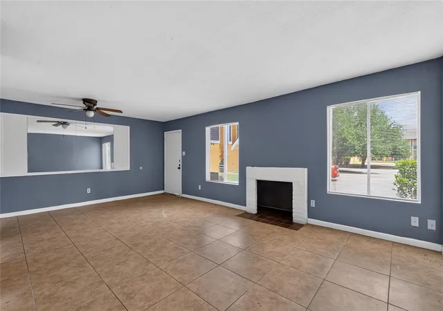 Photo 3 of Multi family home for sale at 12615 Ashford Meadow Dr #2, Houston, TX 77082 | MLS# 17770179 | Listing updated on 2026-09-11