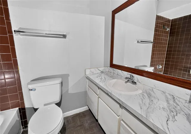 Photo 4 of Multi family home for sale at 12615 Ashford Meadow Dr #2, Houston, TX 77082 | MLS# 17770179 | Listing updated on 2026-09-11