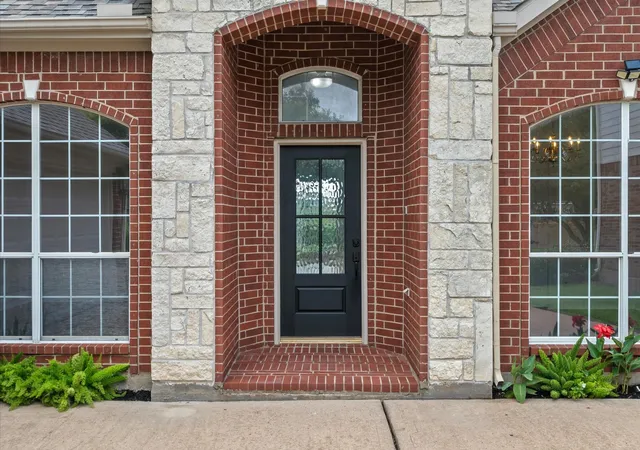 Photo 3 of Single family home for sale at 5627 Carta Valley Ln, Richmond, TX 77469 | MLS# 81139497 | Listing updated on 2026-10-09