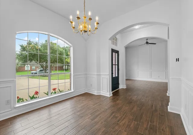 Photo 3 of Single family home for sale at 5627 Carta Valley Ln, Richmond, TX 77469 | MLS# 81139497 | Listing updated on 2026-10-09