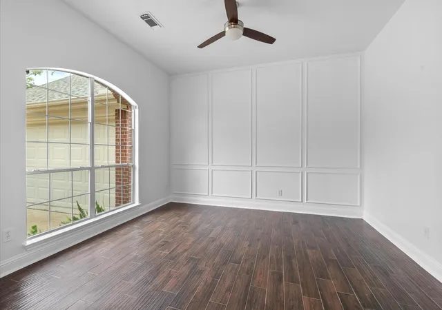 Photo 4 of Single family home for sale at 5627 Carta Valley Ln, Richmond, TX 77469 | MLS# 81139497 | Listing updated on 2026-10-09