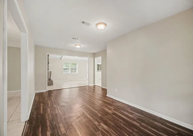 Photo 2 of Single family home for sale at 9707 Mackworth Dr, Stafford, TX 77477 | MLS# 38842653 | Listing updated on 2026-10-08