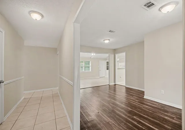 Photo 4 of Single family home for sale at 9707 Mackworth Dr, Stafford, TX 77477 | MLS# 38842653 | Listing updated on 2026-10-08