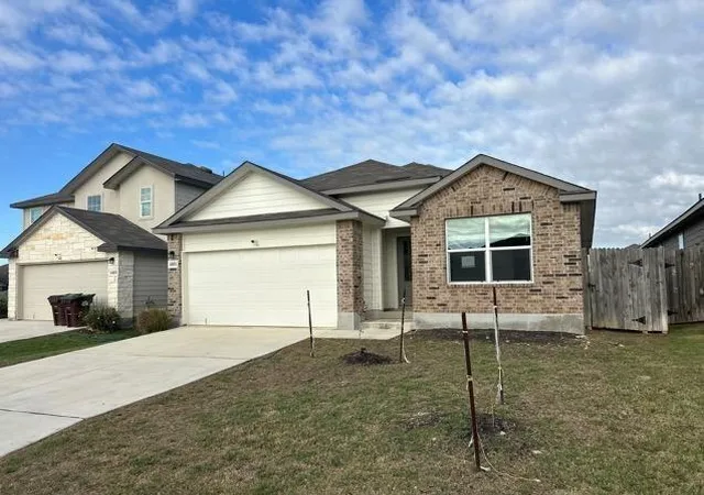 Photo 3 of Sale Pending at 6851 Courante Waltz, San Antonio, TX 78252 | MLS# 37595536 | Listing updated on 2026-09-10