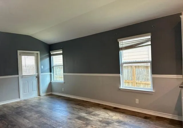 Photo 4 of Sale Pending at 6851 Courante Waltz, San Antonio, TX 78252 | MLS# 37595536 | Listing updated on 2026-09-10