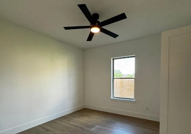 14th image of 3541 Lily Ln, Beaumont, TX 77713 | MLS# 10700063