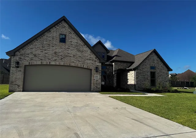 1st image of 3541 Lily Ln, Beaumont, TX 77713 | MLS# 10700063