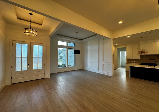2nd image of 3541 Lily Ln, Beaumont, TX 77713 | MLS# 10700063