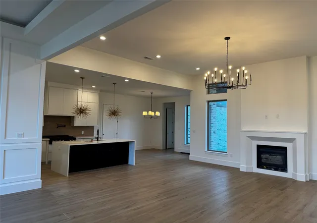 Photo 3 of Single family home for sale at 3541 Lily Ln, Beaumont, TX 77713 | MLS# 10700063 | Listing updated on 2026-09-20